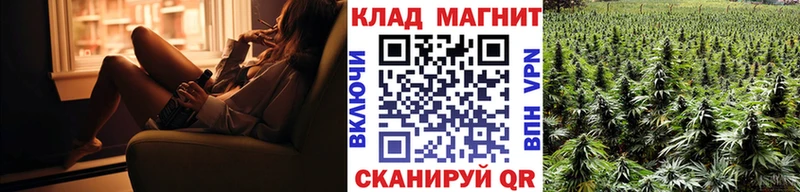 Как найти наркотики Дубна МДМА  МЕФ  АМФЕТАМИН  Вейп ТГК  Гашиш  СОЛЬ  Кокаин  Марихуана 