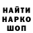 Кетамин VHQ perception ua