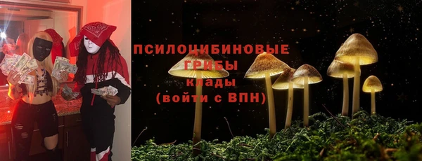 марки nbome Лагань