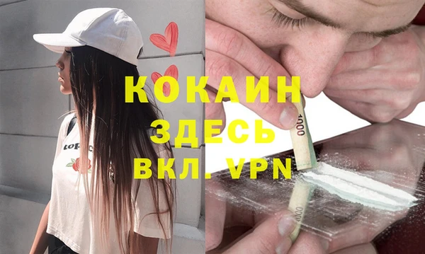 мяу мяу мука Ладушкин