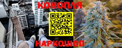 ECSTASY Берёзовский